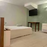 Apartmán Calme, Piscine - Milady's Garden