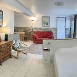 Calme, Piscine - Milady's Garden Bormes-les-Mimosas