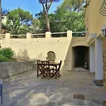 Calme, Piscine - Milady's Garden *