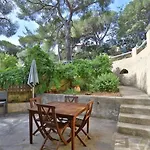 Calme, Piscine - Milady's Garden